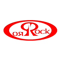 ProRock