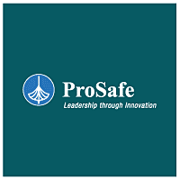 ProSafe
