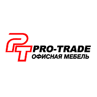 ProTrade