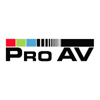 Pro AV