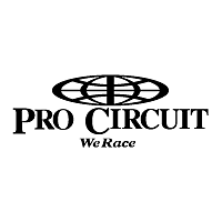 Pro Circuit