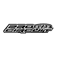 Pro Circuit