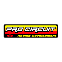 Pro Circuit