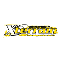 Pro Comp Xterrain Tires
