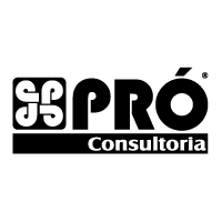 Pro Consultoria