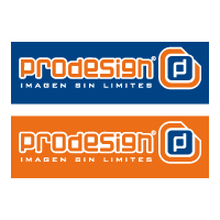 Pro Design S.R.L.