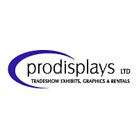 Pro Displays