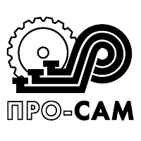 Pro Sam