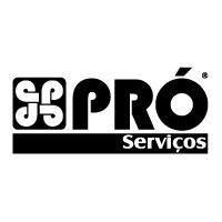 Pro Servicos