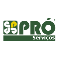 Pro Servicos