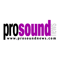 Pro Sound News