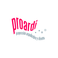 Descargar Proardi