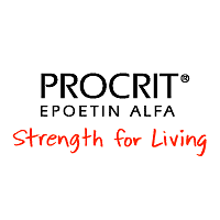 Procrit