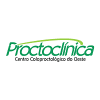 Proctoclinica