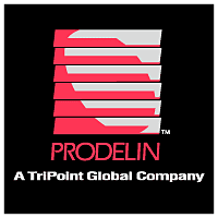 Prodelin