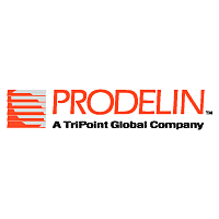 Prodelin