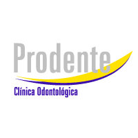 Prodente