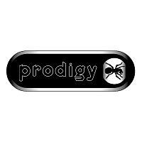 Prodigy