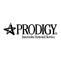 Prodigy