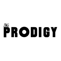 Prodigy