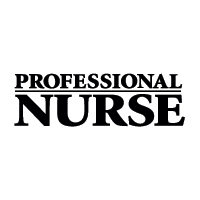 Professional Nurse