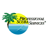 Professional Scuba Services