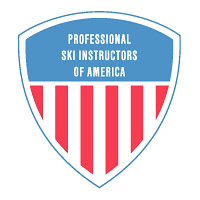 Professional Ski Instructors of America