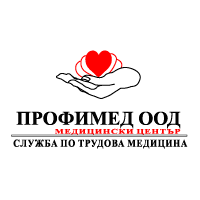 ProfiMed Medical Centre