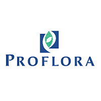 Proflora