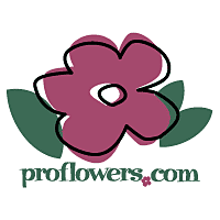 Proflowers.com