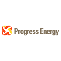 Progress Energy