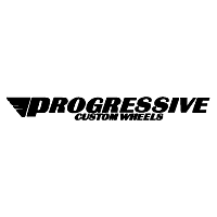 Progressive
