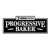Progressive Baker