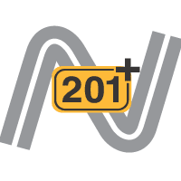 Project N201-plus