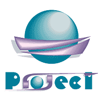Project Nagykanizsa
