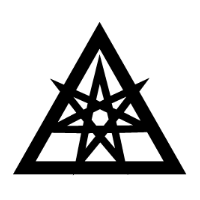 Project Pitchfork