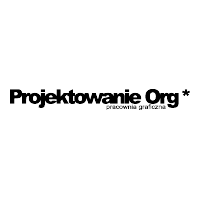 ProjektowanieOrg*