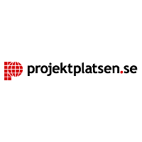 Projektplatsen.se