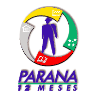 Projeto Paran