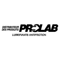 Prolab