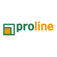 Proline