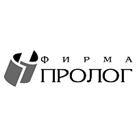 Prolog