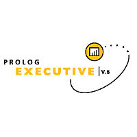 Prolog Executive