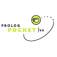 Prolog Pocket