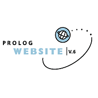 Prolog Website
