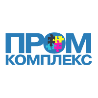 PromKompleks