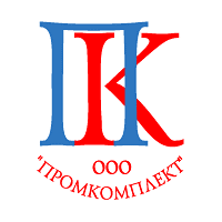 Descargar PromKomplekt