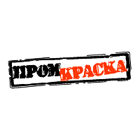 Descargar PromKraska