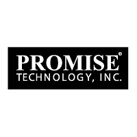 Promise
