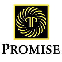 Promise
